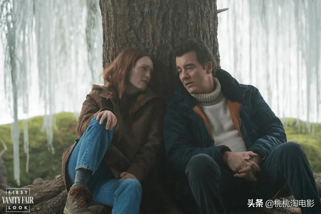 庇護我電影，小巷深處的秘密影院之旅