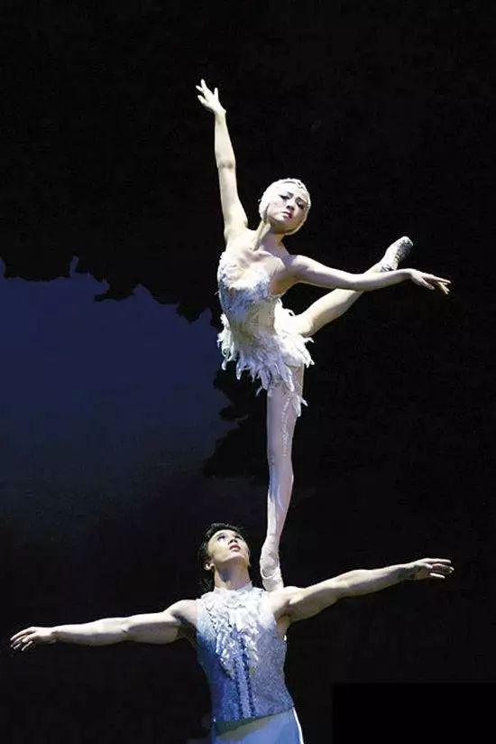 演員蕾，熒幕上的璀璨之星傳奇