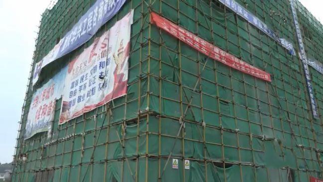 ??秀山在線最新招聘信息大揭秘??，求職者的首選平臺！