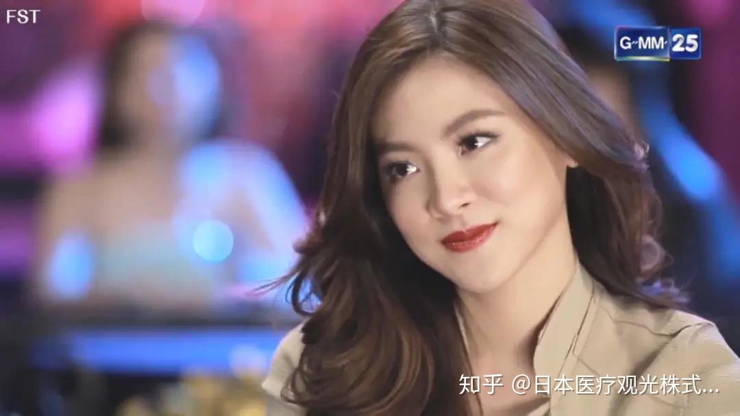 平彩娜電視劇，深度探究及其價(jià)值與影響