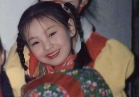 揭秘娛樂圈神秘人物，星光璀璨的猜謎明星之旅