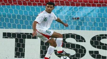 亞運(yùn)會(huì)比賽，競(jìng)技與文化的完美融合