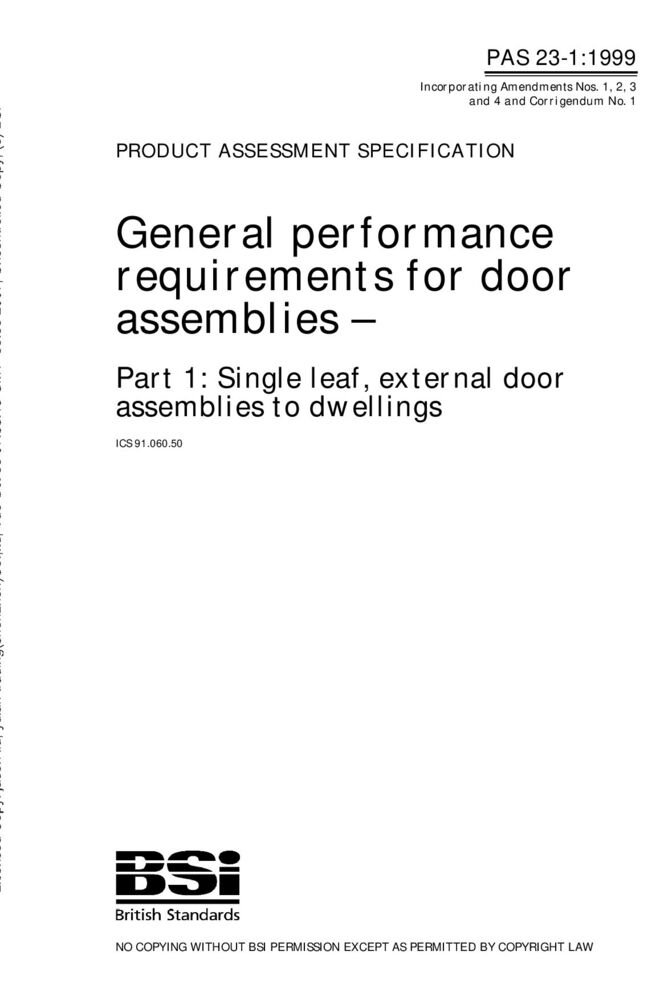 pas最新資訊,Pas最新資訊帶你領(lǐng)略最新動(dòng)態(tài)，開啟全新視界！