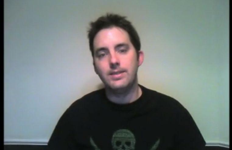 最新影視網站大揭秘，追劇無憂，熱門影視一網打盡！