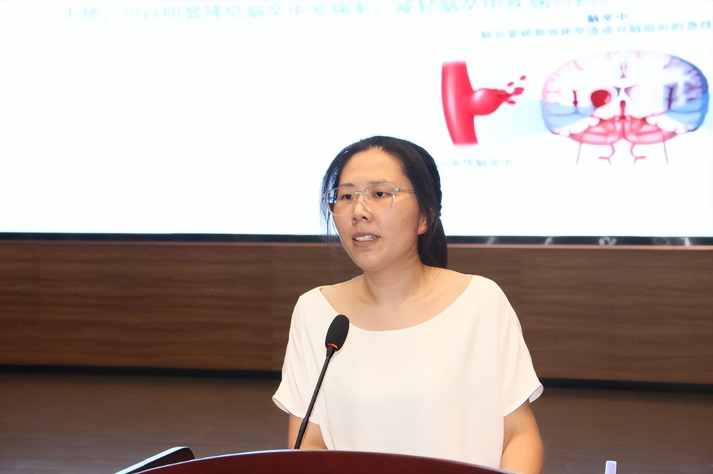 鄉(xiāng)村醫(yī)療動態(tài)，時代的進步與鄉(xiāng)村蛻變之路