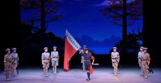 戰(zhàn)士演員表揭秘，探尋小巷中的戲劇寶藏