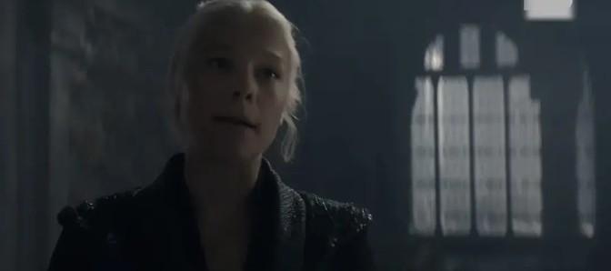 演員巨龍，演技與多維影響力的深度探析