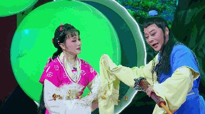 名家動態(tài)速遞,名家動態(tài)速遞，背景、重要事件與影響