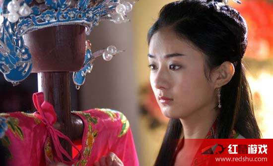 趙麗穎電影之路，銀幕力量見證自信與成就的成長之路