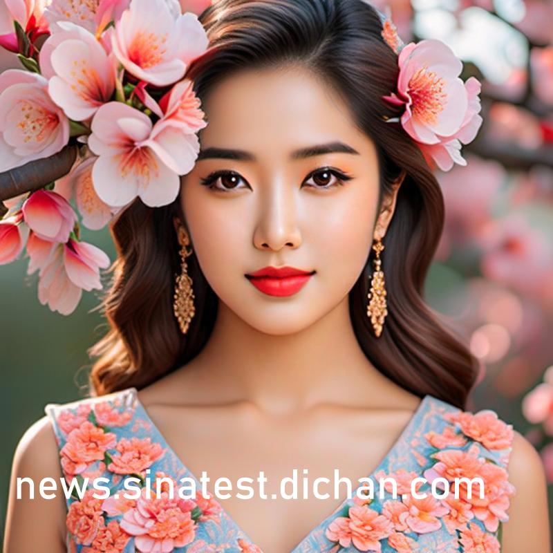 關(guān)于AV文化現(xiàn)象的深度探討與反思