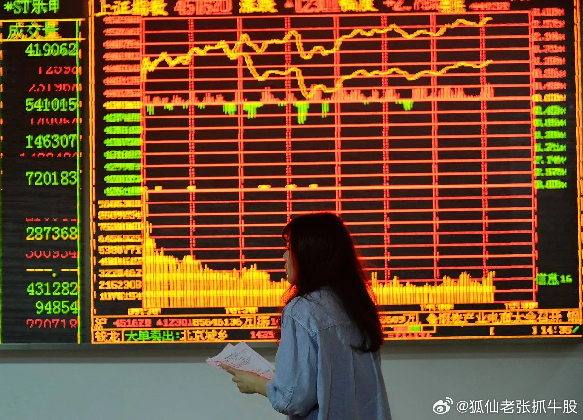 上證指數(shù)股票000001，心靈與自然的美麗之旅