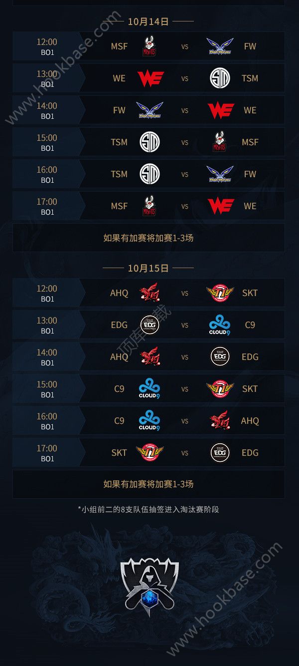 S7比賽地點(diǎn)時(shí)間全解析