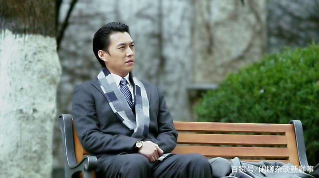 靳東電視劇，自然美景中的演繹之旅