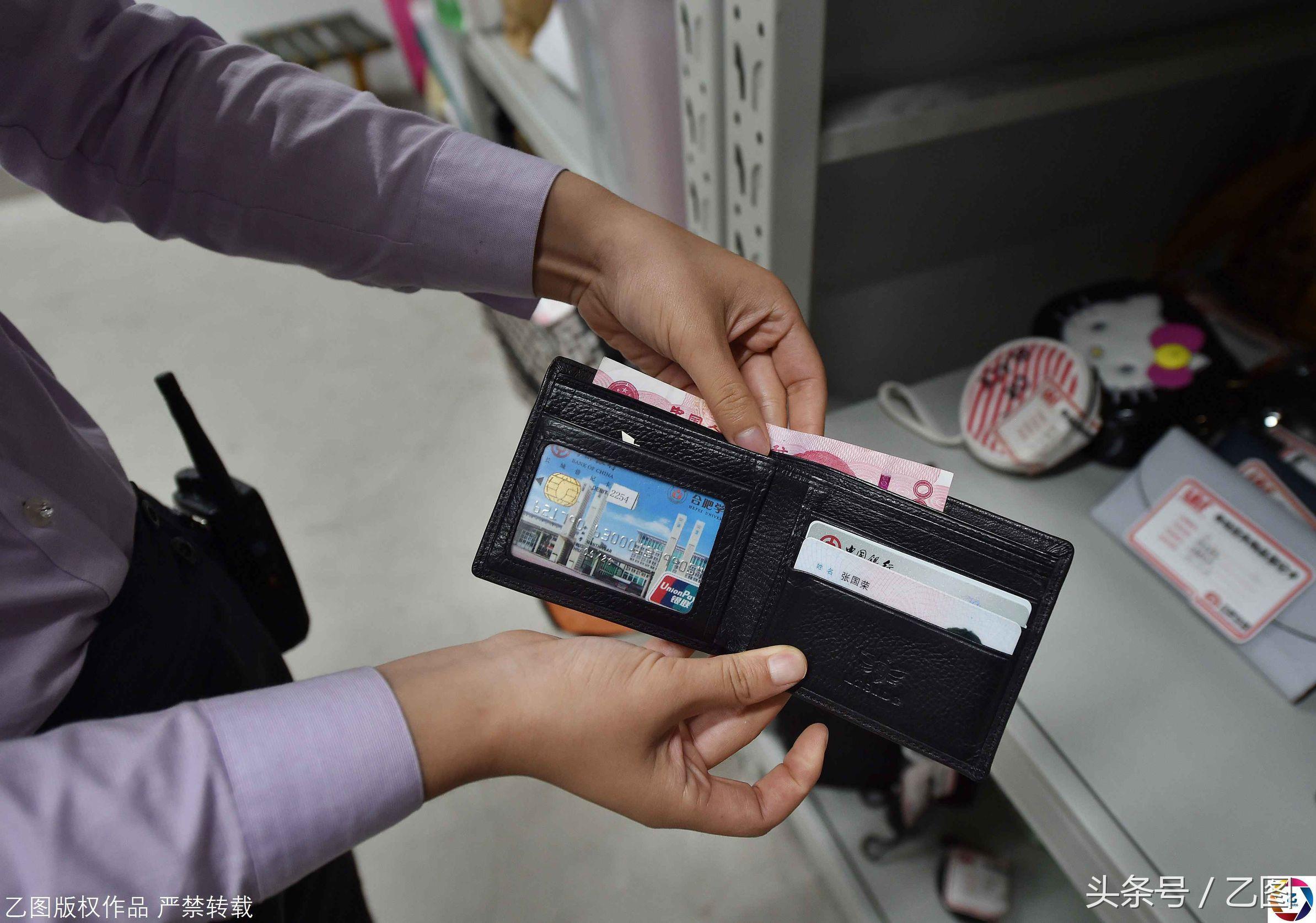 蕪湖地鐵最新動(dòng)態(tài)，科技重塑城市，智慧出行新時(shí)代