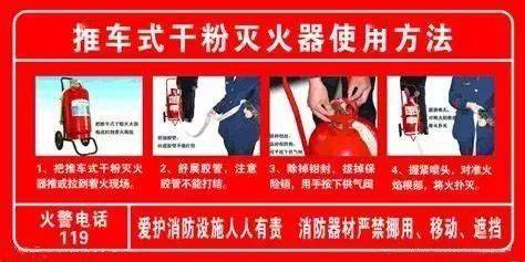 云南宣傳新語，綠色征途，尋找內(nèi)心平靜的旅程