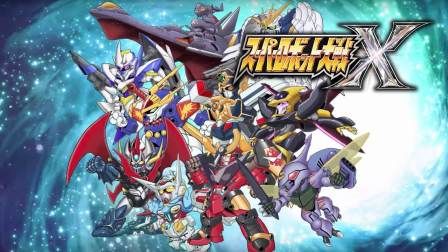 機戰(zhàn)電影,機戰(zhàn)電影，小巷中的星辰閃爍