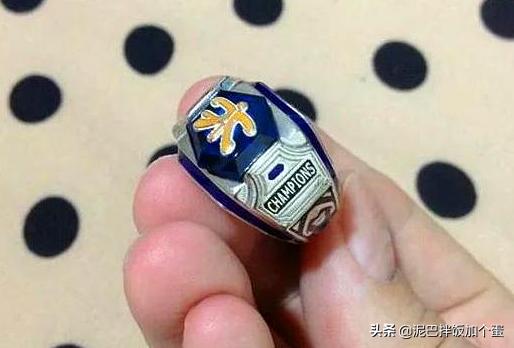 TPA比賽，電競(jìng)新星在舞臺(tái)上閃耀