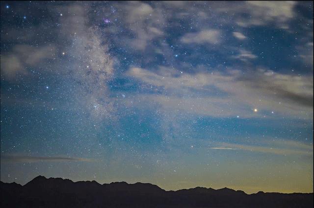 羅布泊鎮(zhèn)最新動(dòng)態(tài)揭秘未知未來！