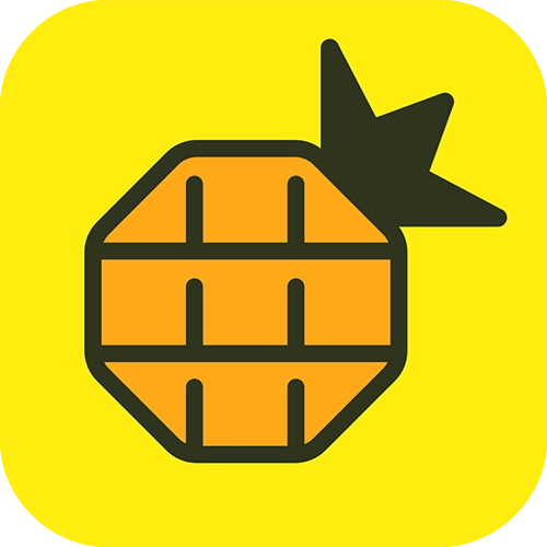 菠蘿電影網(wǎng)，影視愛好者的絕佳樂園