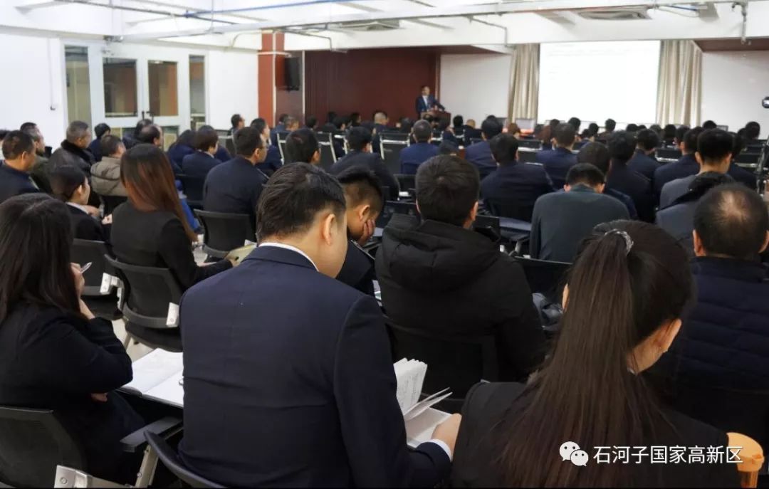 石河子人事任免動(dòng)態(tài),石河子人事任免動(dòng)態(tài)，多維度下的觀點(diǎn)分析