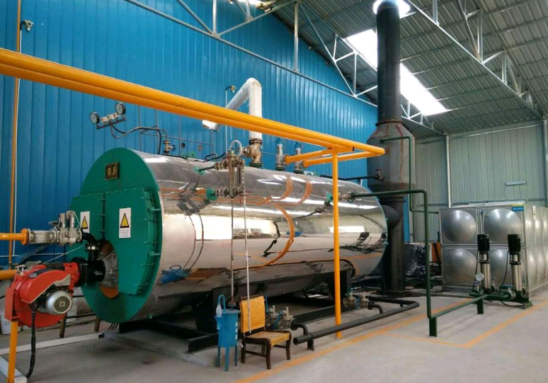 工業(yè)蒸汽價格，歷史背景、重大事件及地位解析