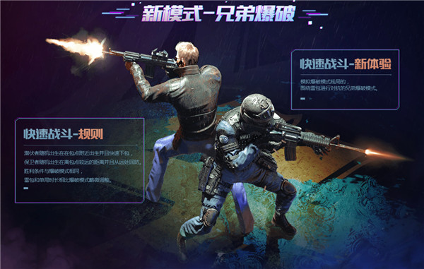 娜塔莎新動(dòng)態(tài)，學(xué)習(xí)帶來(lái)的自信與成就感，變化中的力量揭秘