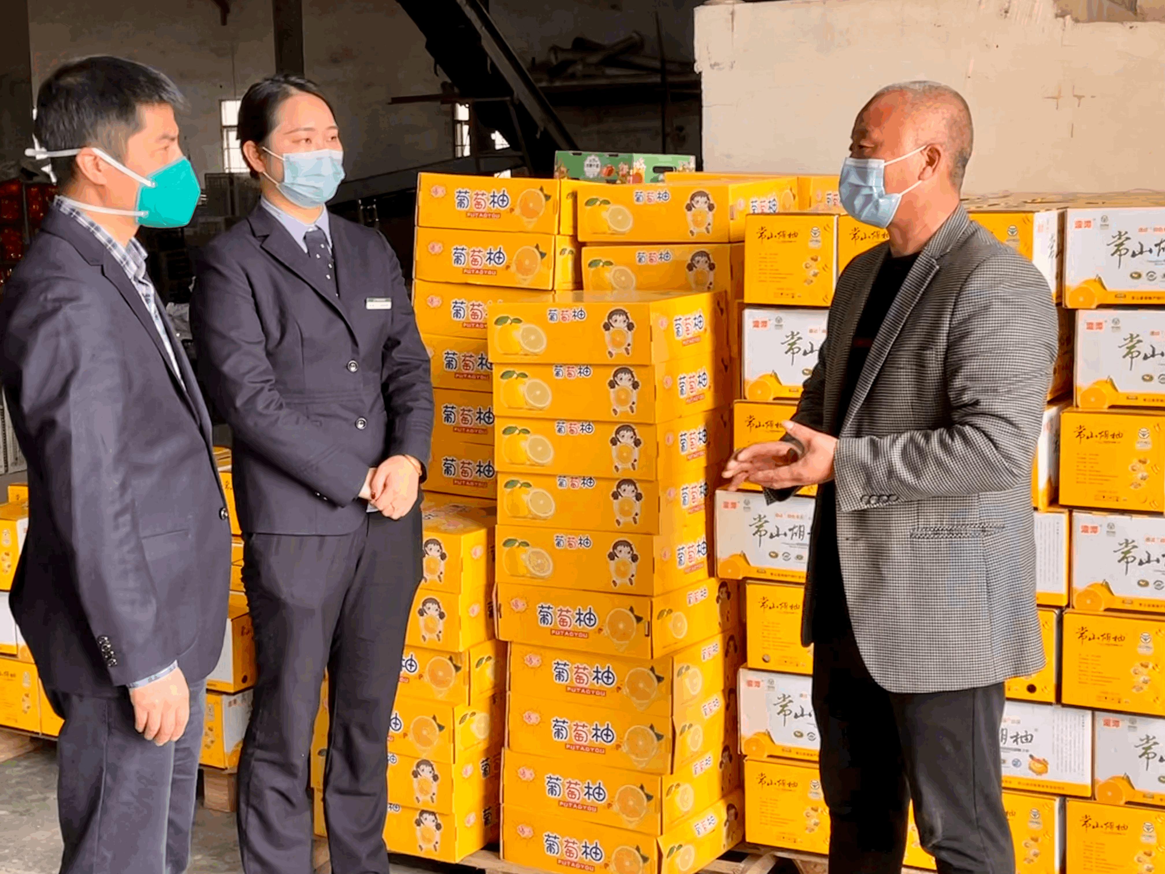 馬上貸最新邀請碼2025，科技升級借貸體驗，便捷生活觸手可及