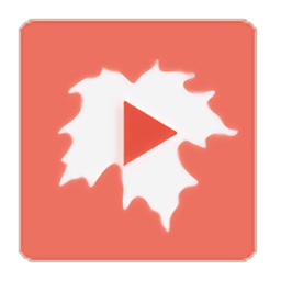 楓葉播放器官網更新回顧，時代變遷與媒體浪潮中的崛起之路