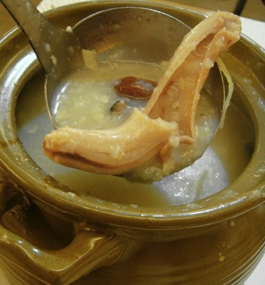 最新菜式推薦，探索美食的新領(lǐng)域