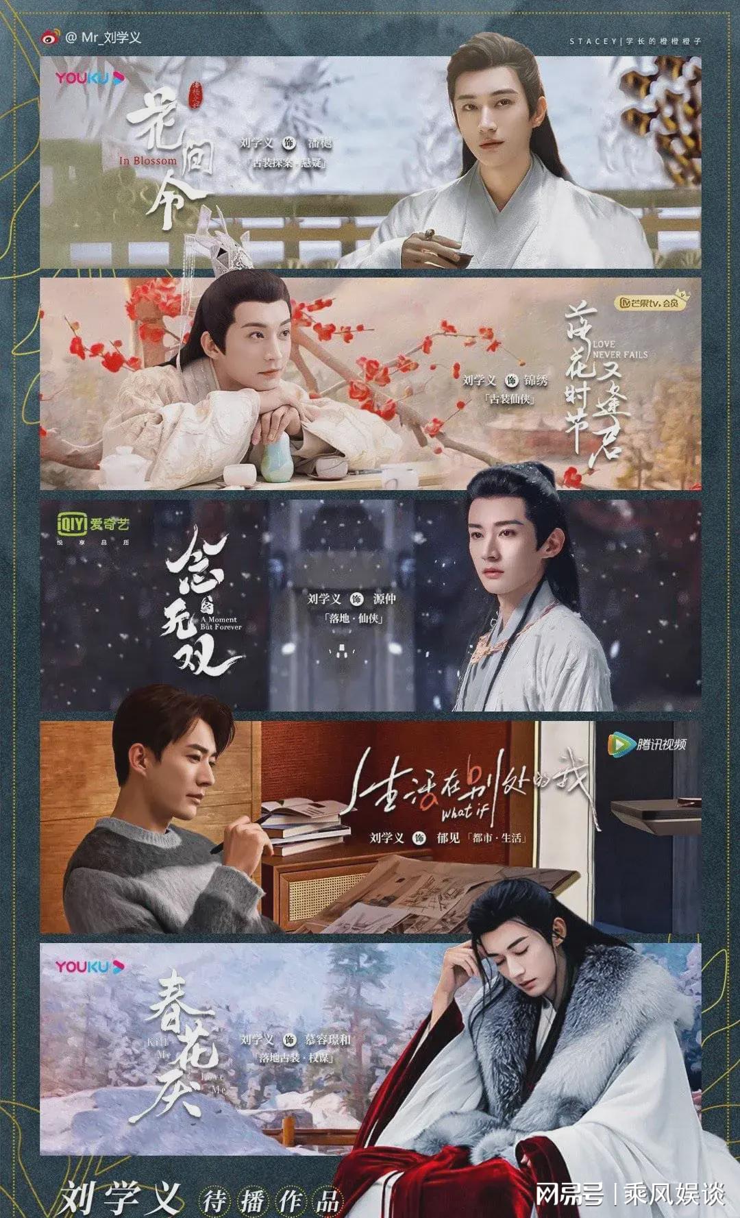 歡瑞新動(dòng)態(tài)揭秘，小巷中的隱秘美食之旅