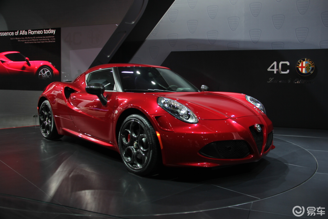 豪華與激情的完美結(jié)合，阿爾法羅密歐價格大解密（小紅書推薦）