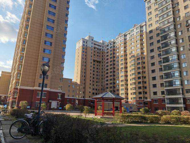 雙城區(qū)二手房最新動態(tài)，家的故事，溫馨上演的變遷之旅