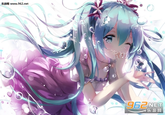 蕭長歌蒼冥絕最新篇章，神秘世界未知之旅探尋