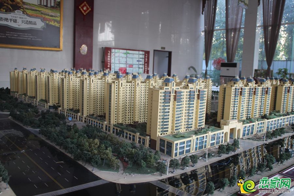 永年房產(chǎn)最新價格論述與分析