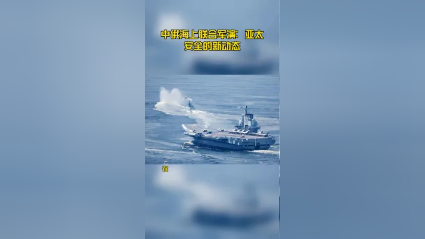 柳羅圣新動態(tài)，自然美景之旅，探尋內(nèi)心平和與喜悅的旅程