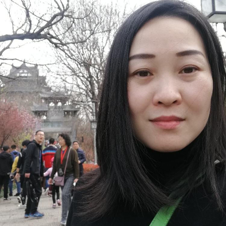 碧霞演員，演藝界的耀眼明星