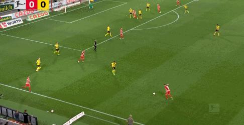 穆科科動(dòng)態(tài)，與自然共舞，探尋內(nèi)心平和的樂章