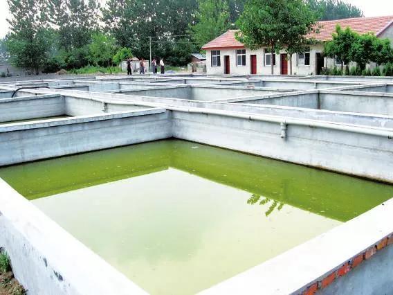 鑄造時(shí)代的新防護(hù)傳奇，最新鏈條甲誕生！