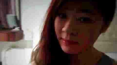 麗文最新視頻，變化與成長相伴，學習與自信同行