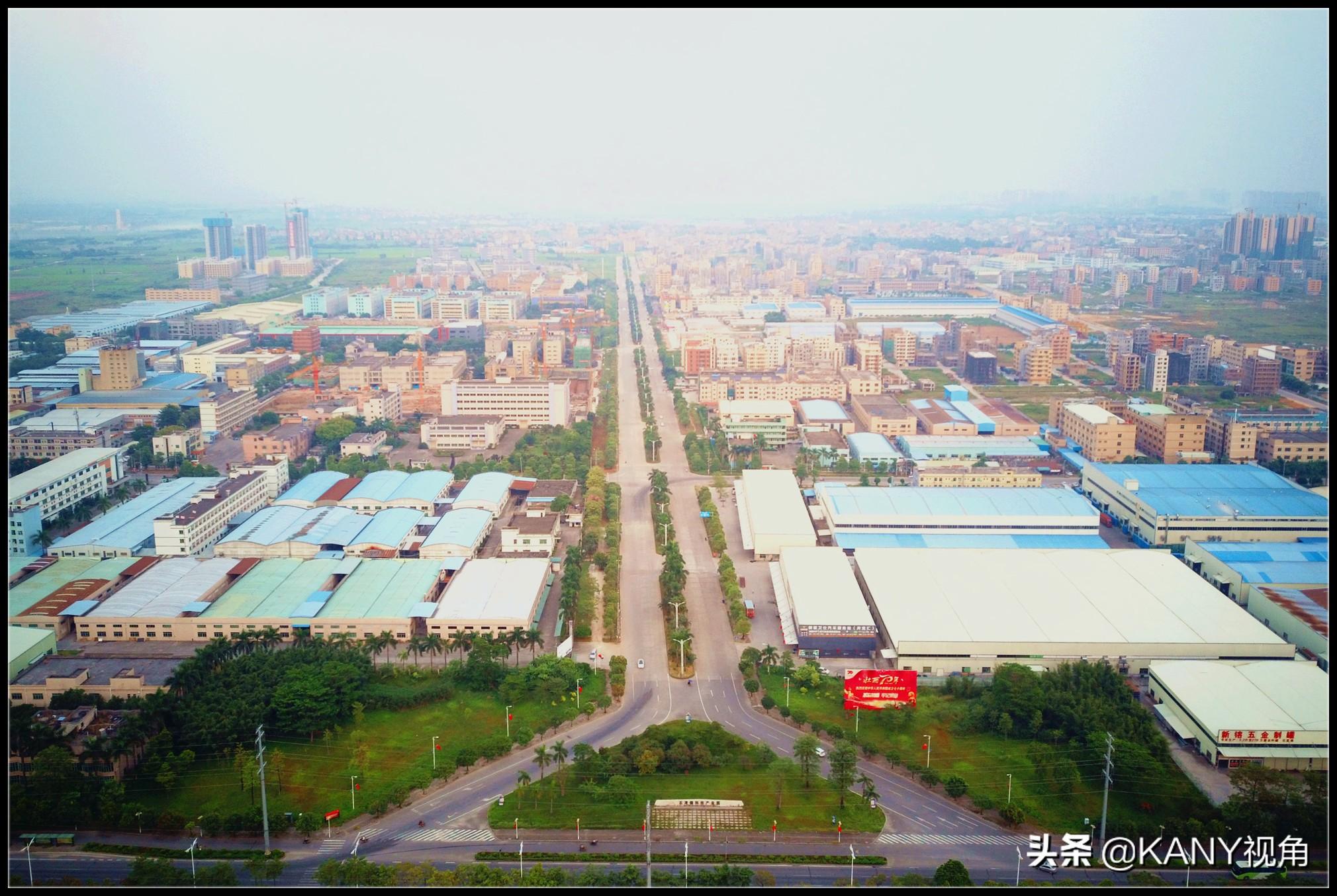 石灣喜斯達(dá)招聘信息與日常故事，溫馨之旅啟程