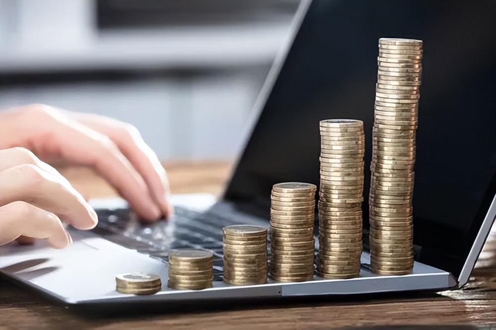 2025年房貸利率最新動(dòng)態(tài)，變化中的機(jī)遇與挑戰(zhàn)的旅程