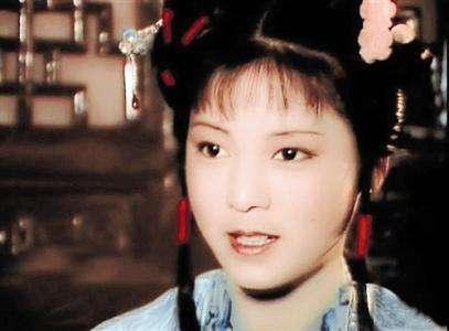 怡紅院主頁，古典與現(xiàn)代交融之美的最新呈現(xiàn)