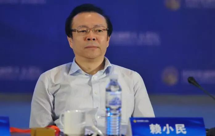 賴小民最新動態(tài)揭秘，全面步驟指南