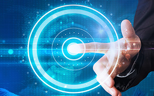 今日豬肉價格行情深度解析，一場探尋內(nèi)心寧靜的旅程