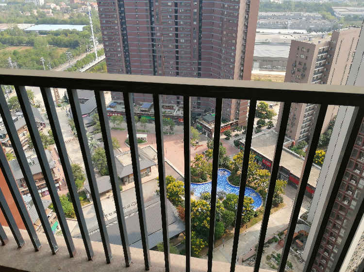 孝感灣流匯房?jī)r(jià)全面解析，最新房?jī)r(jià)信息與趨勢(shì)分析????