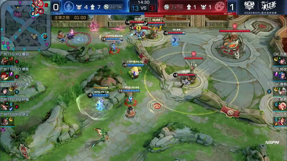 狂獸戰(zhàn)神，最新章節(jié)目錄揭曉，熱血沸騰的冒險之旅震撼開啟！