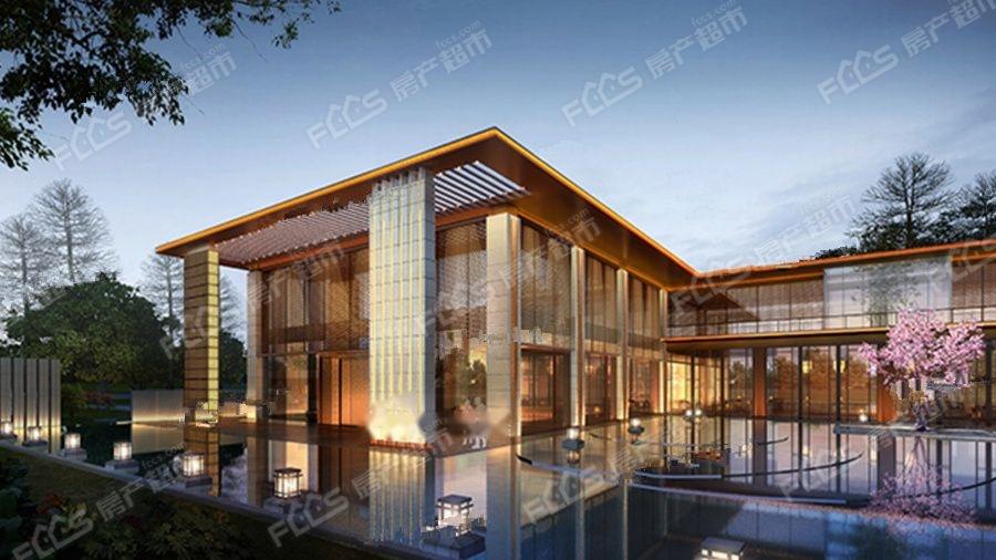 紅星桃花源房?jī)r(jià)新篇章，過去、現(xiàn)在與未來展望，房?jī)r(jià)變遷一覽無余