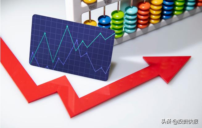 上證指數(shù)行情深度解析與市場(chǎng)洞察全景觀察