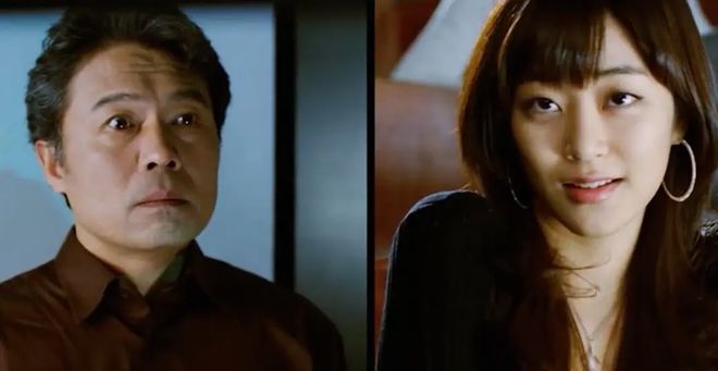 揭秘韓國電影丈母娘的高科技神器，重塑智能生活體驗(yàn)新篇章！