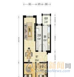 海陽山海名苑最新資訊，學(xué)習(xí)變化，自信成就未來之路